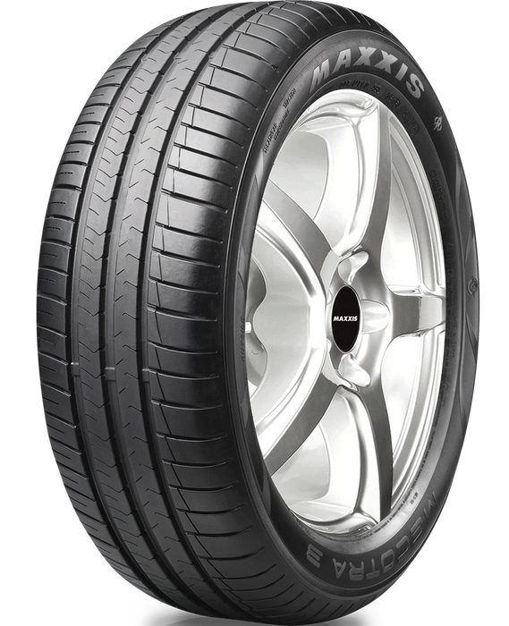 Maxxis Mecotra ME3 185/60 R15 88H