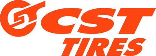 CST