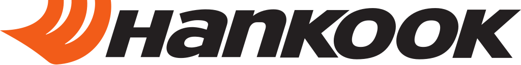 Hankook