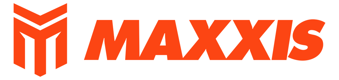 Maxxis