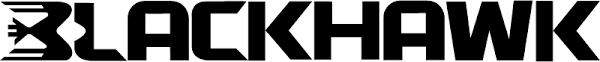 Blackhawk