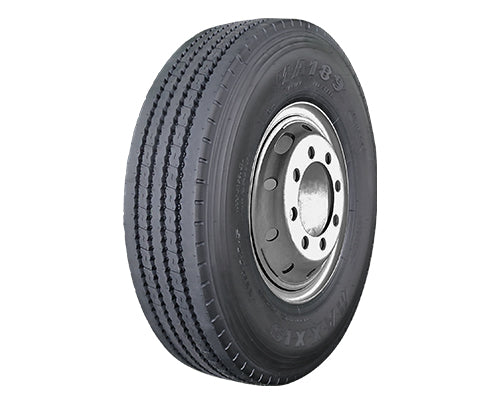 Maxxis MA189