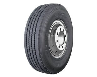 Maxxis MA189