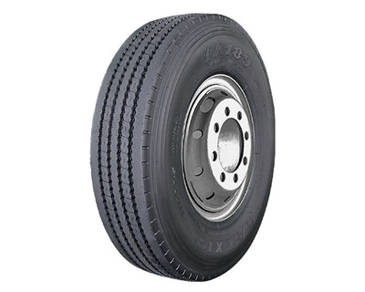 Maxxis MA189
