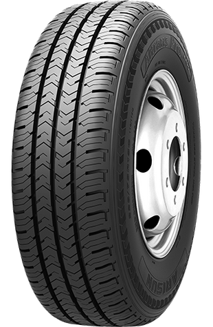 Arisun Altrans Pro ZX05