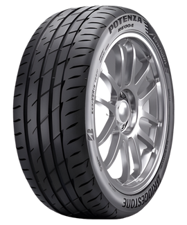 Potenza RE004