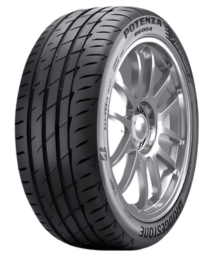 Bridgestone Potenza Adrenalin RE004