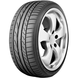 Bridgestone Potenza RE050A