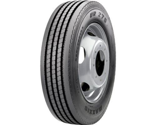 Maxxis UR275