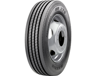 Maxxis UR275