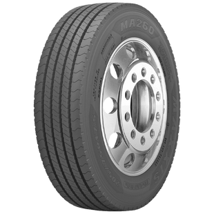 Maxxis MA260