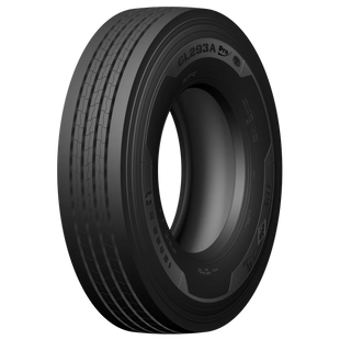 Samson GL293A Pro