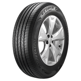 Bridgestone Ecopia H/L 001