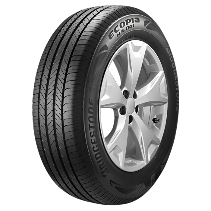 Bridgestone Ecopia H/L 001