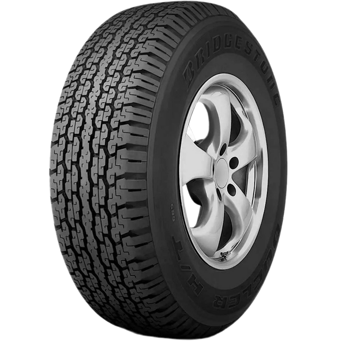 Bridgestone Dueler H/T 689