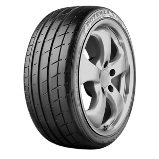 Bridgestone Potenza S007