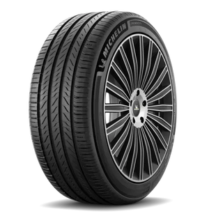 Michelin Primacy 5