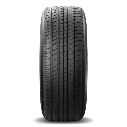 Latitude Sport