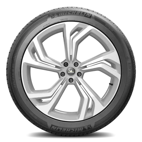 Latitude Sport