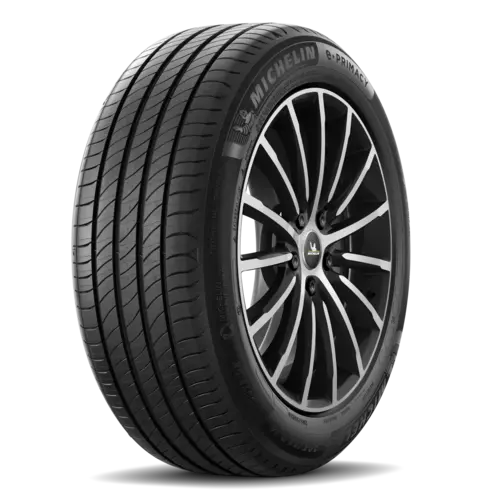 Michelin e.Primacy
