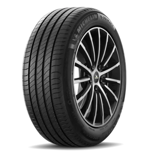 Michelin e.Primacy