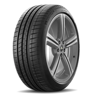 Michelin Pilot Sport 3