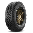 All-Terrain T/A KO3-1