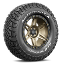 All-Terrain T/A KO3-2