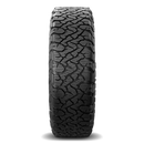 All-Terrain T/A KO3-3