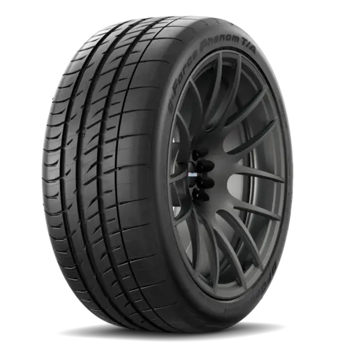 BFGoodrich G-Force Phenom T/A