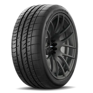 BFGoodrich G-Force Phenom T/A
