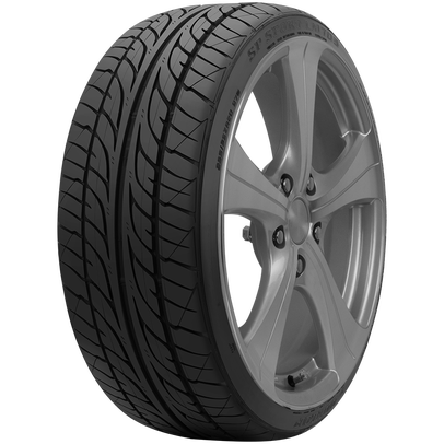 Dunlop SP Sport LM703