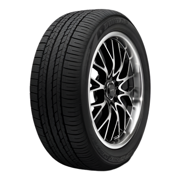 Dunlop SP Sport Maxx A1