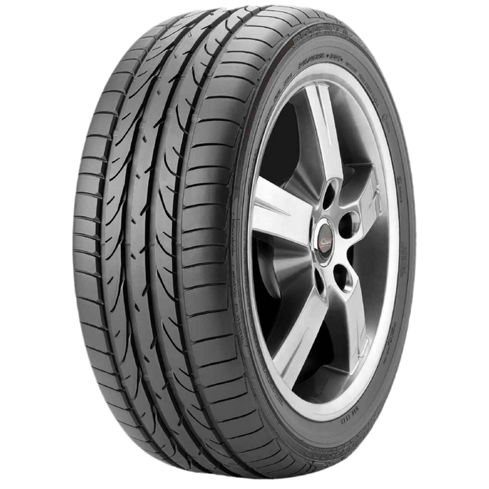 Bridgestone Potenza RE050