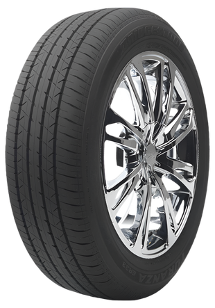 Bridgestone Turanza ER33