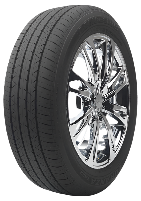 Bridgestone Turanza ER33