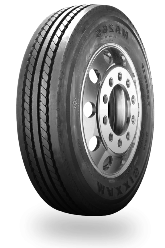 Maxxis MA265