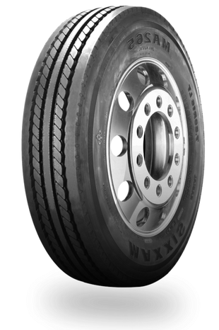 Maxxis MA265
