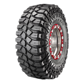 Creepy Crawler M8090