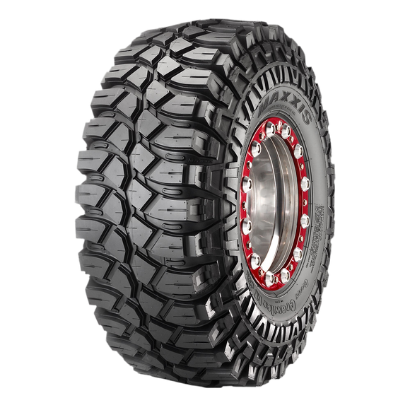 Creepy Crawler M8090