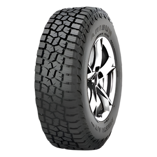 Arisun Aresta ZG06