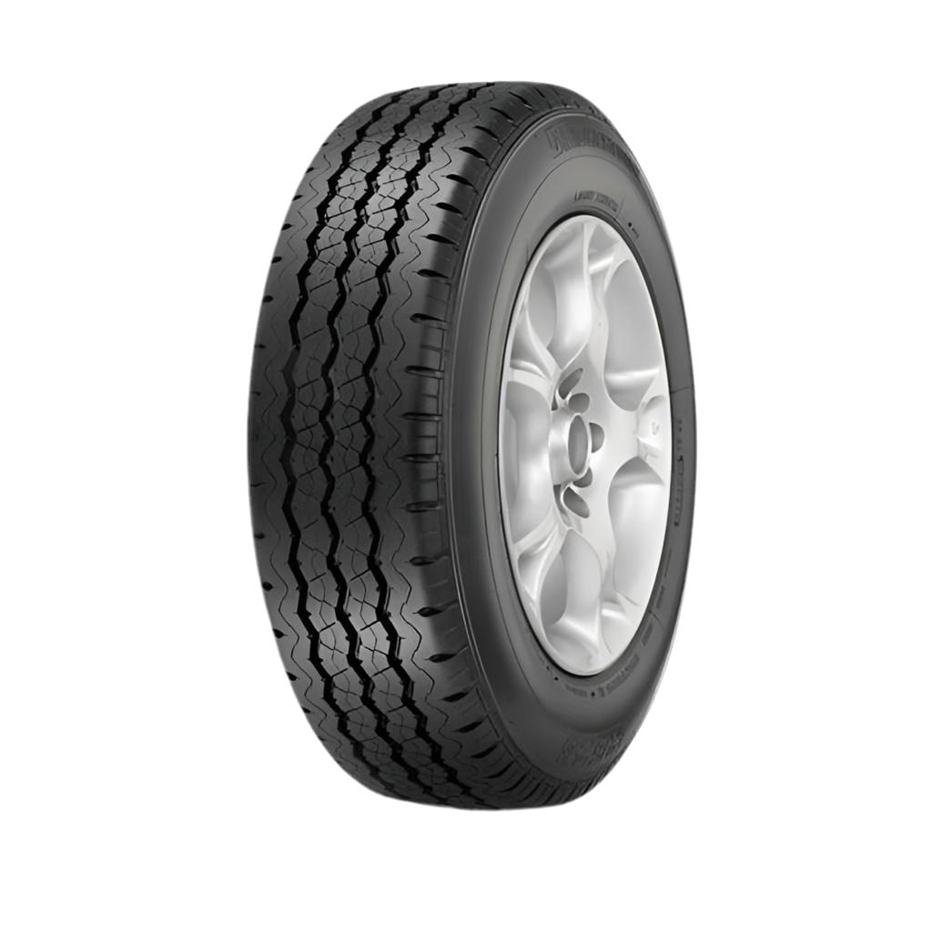 Bridgestone Tires | TireDepot.ph