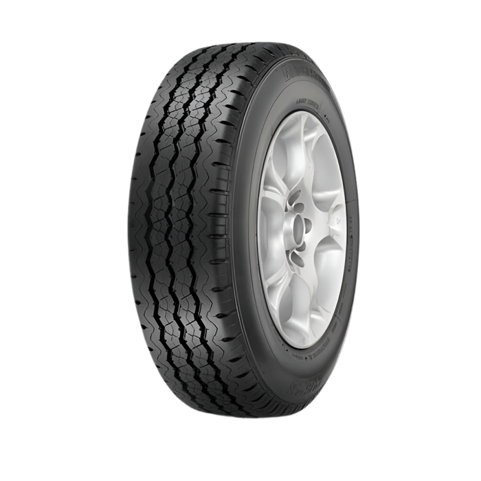 Bridgestone R623