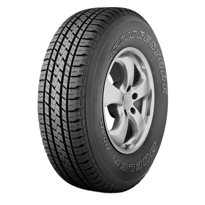 Bridgestone Dueler H/L 683