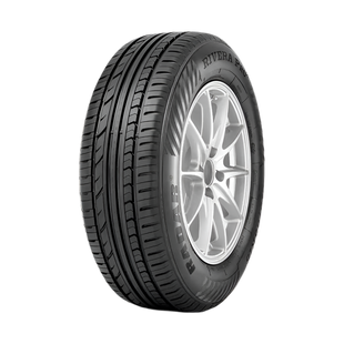 Radar Rivera Pro 2