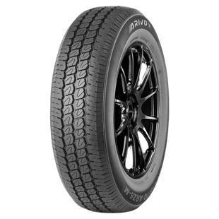 Arivo Transito ARZ6-M