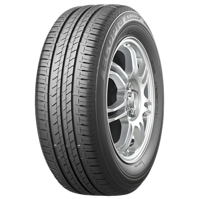 Bridgestone Ecopia EP150