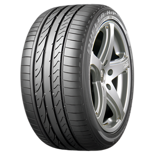 Bridgestone Dueler H/P Sport