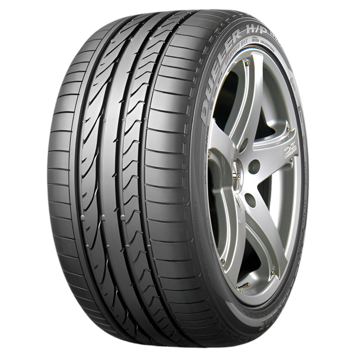 Bridgestone Dueler H/P Sport