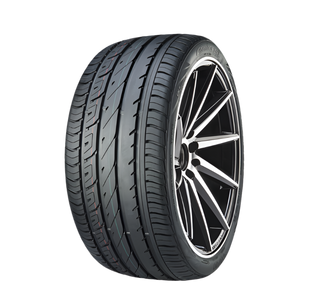 Comforser CF700